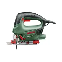 Bosch PST 800 PEL Sticksåg 06033A0100 inkl. väska 530 W