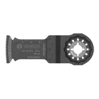 Bosch 2609256947 AIZ 32 EC HCS Instickssågblad 32 mm 1 st