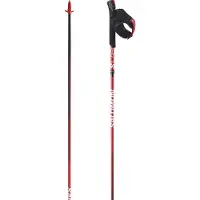 Salomon S/Lab Ultra Carbon Fiery Red/black/