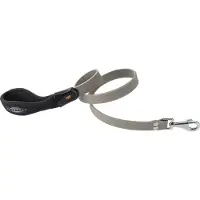 Ferplast Ergoflex G 25 Mm 110 Cm Hundkoppel