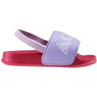 Aquawave Nefis Sandaler