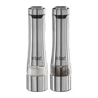 Russell Hobbs Classics 23460-56 Salt-och Pepparkvarn