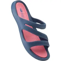Aquawave Awedi Tofflor