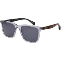 Ted Baker Sunglasses TB1724 904 53