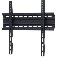 ITB Markenprodukt Slim 600