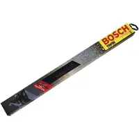 Bosch twin 550mm