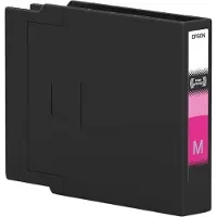 Epson T13X340 magenta bläckpatron hög kapacitet (original)