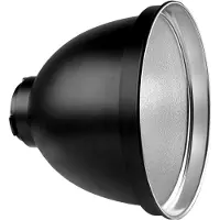 Godox Reflektor AD-R12 1 st
