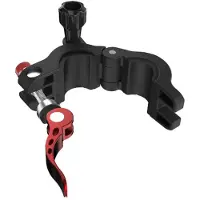 Sunnylife Cykelkontrollhållare för DJI RC 2 (ZJ669)