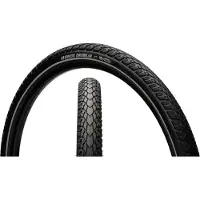 Kenda Kwick Drumlin Ks 60tpi 700c X 45 Styvt Urbandäck