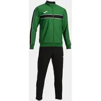 Joma Victory Träningsdräkt