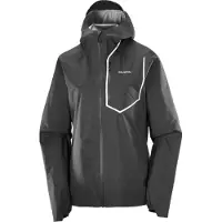 Salomon Women's Bonatti Pro Jacket spring