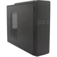 CoolBox Slim T310 Pc-tornfodral