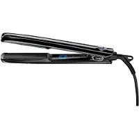 Wahl 4466-0470 Plattång