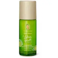 Primavera Lebensfreude Organic Skincare Roll-on deodorant 50 ml