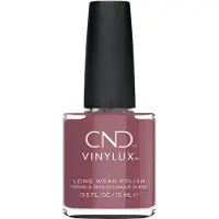 CND Vinylux Nail Polish 15 ml - Wooded Bliss #386