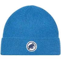 Mammut Logo Mössa