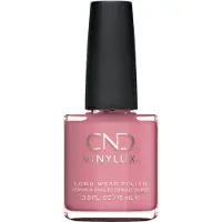 CND Vinylux Long Wear Polish 266 Rose Bud