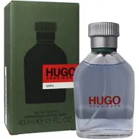 HUGO BOSS Hugo Man Edt 40ml