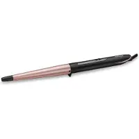 BaByliss Conical Wand C454e Locktång