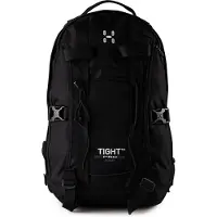 Haglöfs Tight Pro Medium ryggsäck