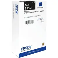Epson Ink T7551 Bläckpatron