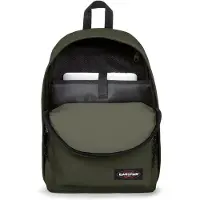 Eastpak Out Of Office Ryggsäck