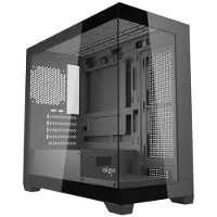 Darkflash C218m Pc-tornfodral