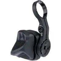 Sram Axs Pod Rocker D1 Vänster Växelväljare