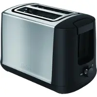 Tefal Tt340830 850w Brödrost