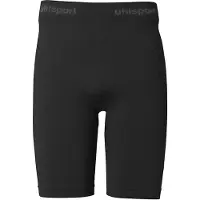 Uhlsport Performance Pro Shorts