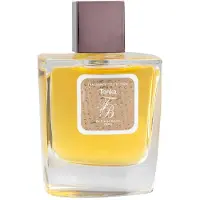 Franck Boclet Tonka Eau de Parfum per uomo 50 ml