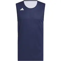 Adidas 3G Speed Vändbar baskettröja AEROREADY, storlek Small