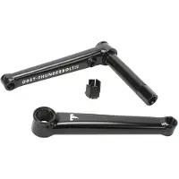 Odyssey Thunderbolt Vevarm