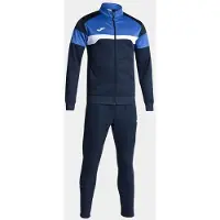 Joma Danubio Iii Träningsdräkt