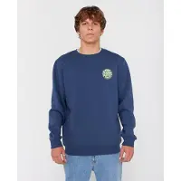 Rip Curl Wetsuit Icon Crew Tröja