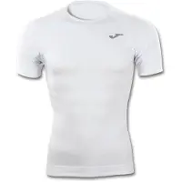 Joma Brama Classic Kortärmad Baslager