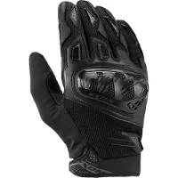 Ixon Rise Air 2 Motorcykel handskar