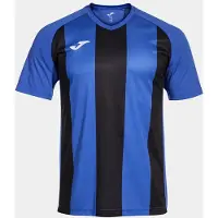 Joma Inter Iv T-shirt Med Korta ärmar