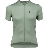 Pearl Izumi Sugar Korta ärmar Cykeltröja