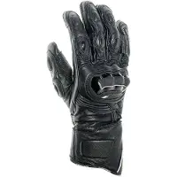 Garibaldi Nexus Pro Handskar