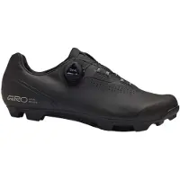 Giro Cadet Xc Mtb-skor