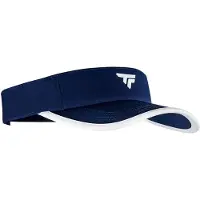 Tecnifibre Tech Visir