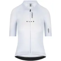Q36.5 Gregarius Pro Q Lab Korta ärmar Cykeltröja