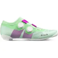 Fizik Vento Vega Carbon Landsvägscykelsko
