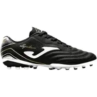 Joma Aguila Fotbollsskor