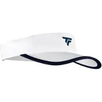 Tecnifibre Tech Visir