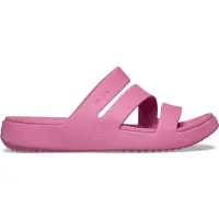 Crocs Getaway Strappy Sandaler