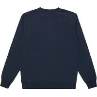 Quiksilver Basic Tröja