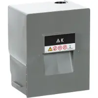 Ricoh Imaging C5100 Pro C5100s 828225 Toner